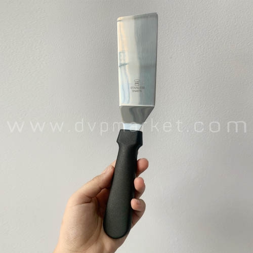 Dao miết Sanneng 13cm Pro-BBO SN4876